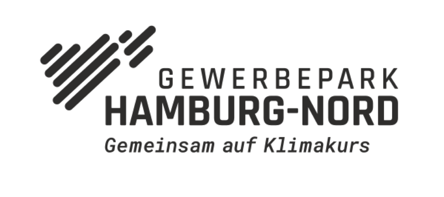 Gewerbepark Hamburg-Nord